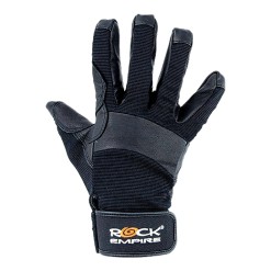 Rock Empire Gloves Worker