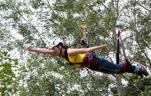 zip-line-dnipro