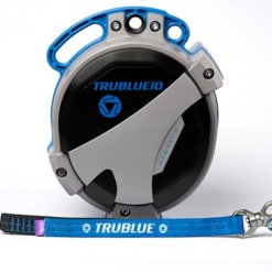 TRUBLUE iQ Auto Belay