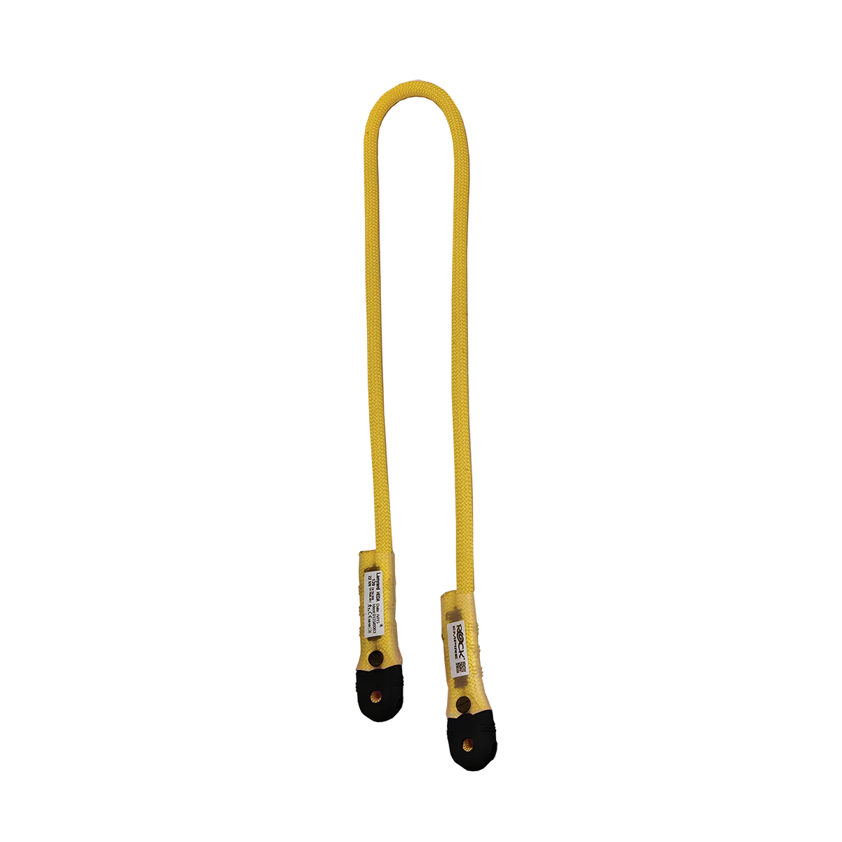 lanyard-rock-empire-lanyard-heda-120-cm-parktropa-adventure-builders