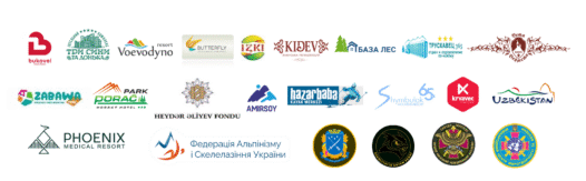ПАРКИ ПРИГОД ТРОПА: Відгуки та рекомендації