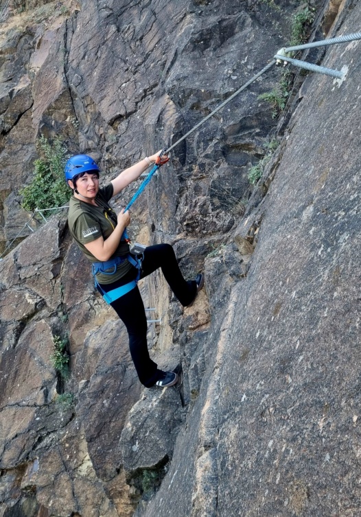 Mountain Seed Foundation